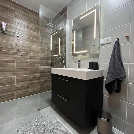 Apartman U Potoka Dolní Morava Exterior photo